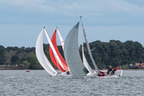 Championnat de pâques 3 – photo 94