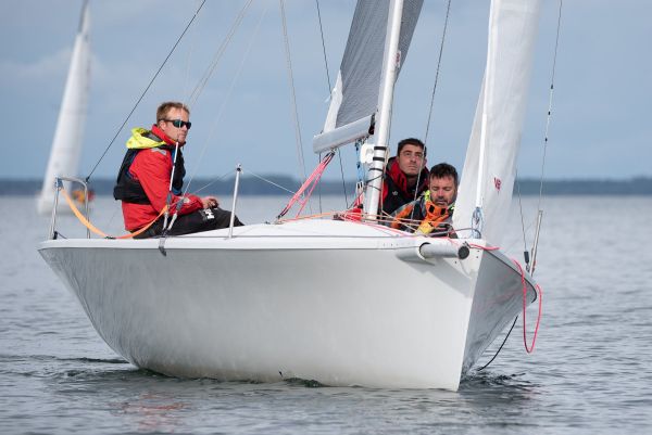 Championnat de pâques 3 – photo 116