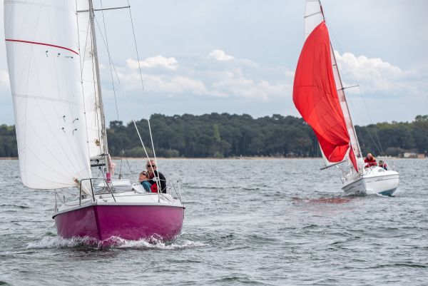 Championnat de pâques 3 – photo 68