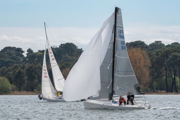 Championnat de pâques 3 – photo 96