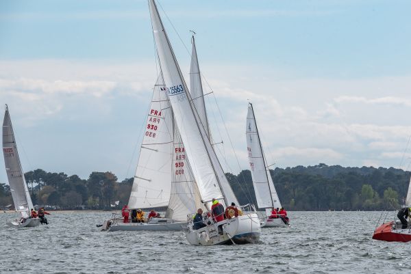 Championnat de pâques 3 – photo 79