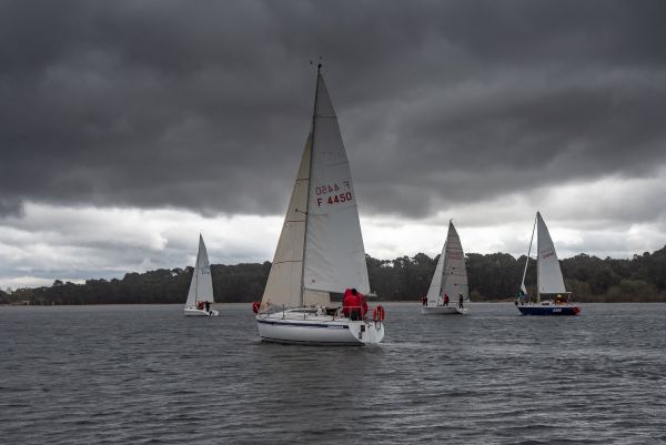 Championnat de pâques 3 – photo 6