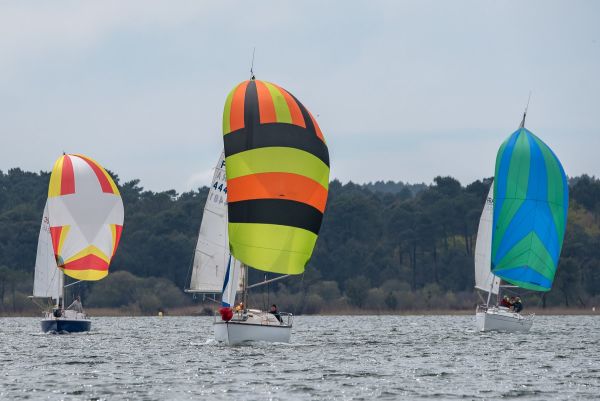 Championnat de pâques 3 – photo 40