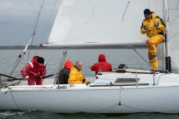 Championnat de pâques 3 – photo 14