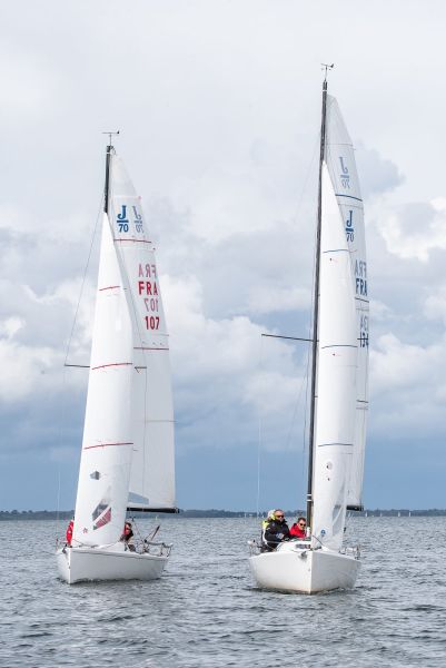 Championnat de pâques 3 – photo 82