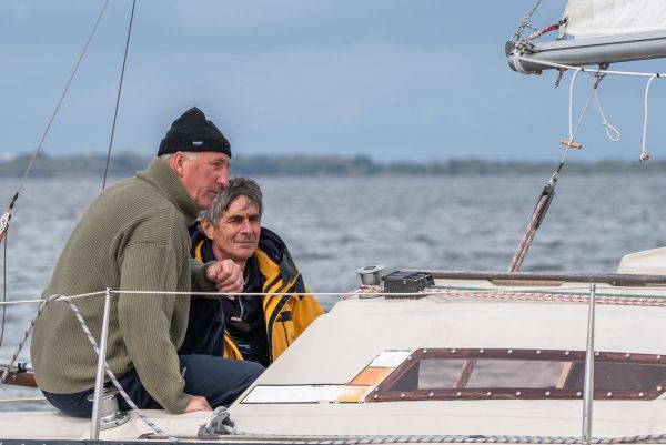 Championnat de pâques 3 – photo 74