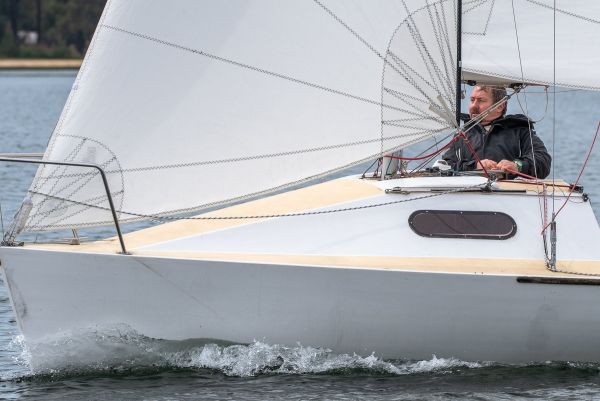 Championnat de pâques 3 – photo 21