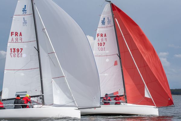 Championnat de pâques 3 – photo 88
