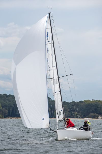Championnat de pâques 3 – photo 50