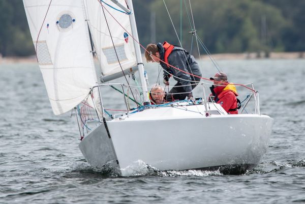 Championnat de pâques 3 – photo 60