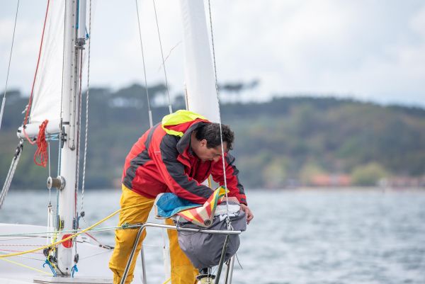 Championnat de pâques 3 – photo 75