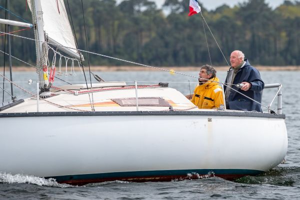 Championnat de pâques 3 – photo 64