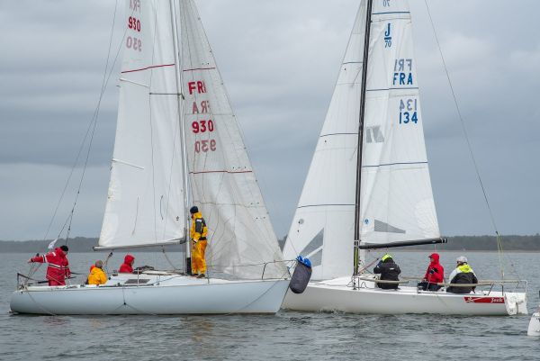 Championnat de pâques 3 – photo 10