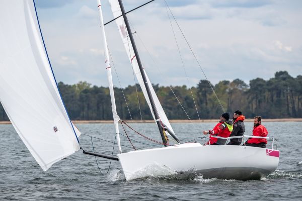 Championnat de pâques 3 – photo 53
