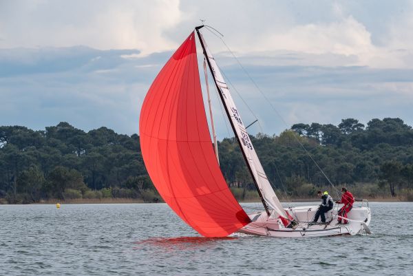 Championnat de pâques 3 – photo 95