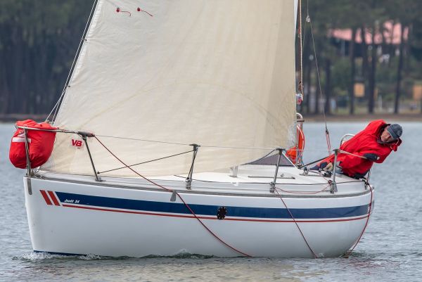 Championnat de pâques 3 – photo 26