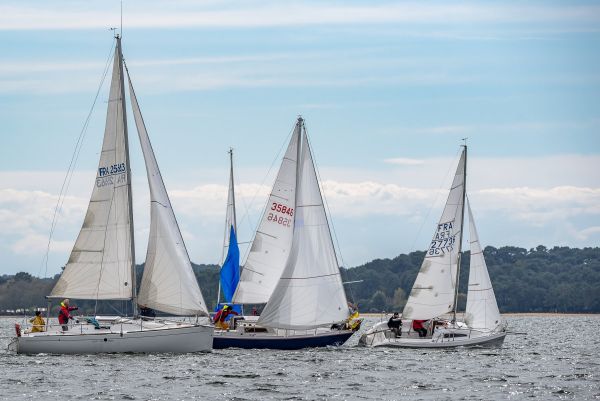 Championnat de pâques 3 – photo 44