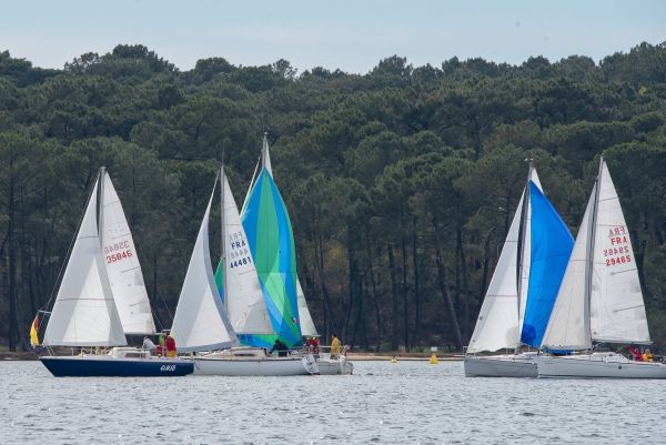 Championnat de pâques 3 – photo 100