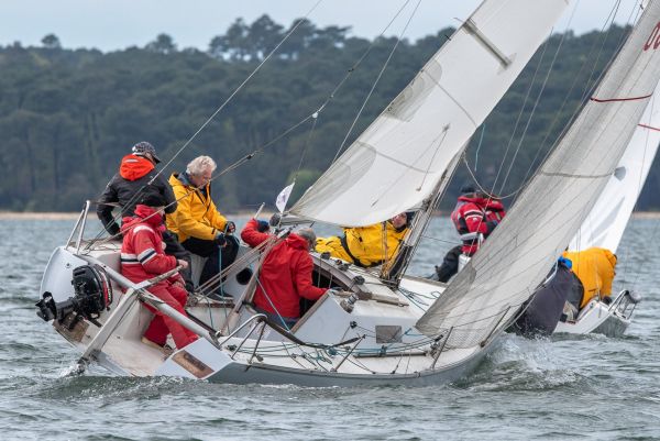Championnat de pâques 3 – photo 36