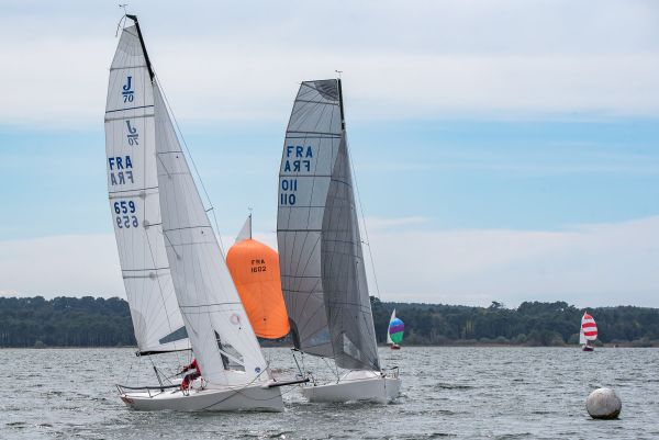 Championnat de pâques 3 – photo 35