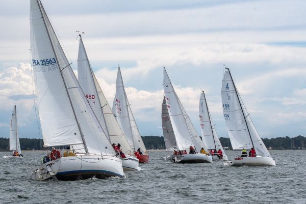 Championnat de pâques 3 – photo 78