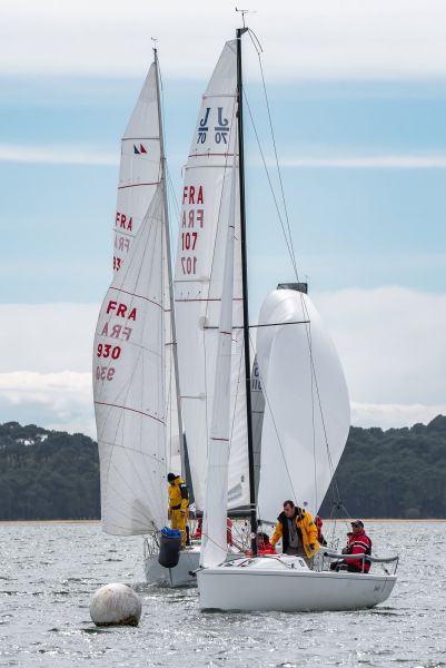 Championnat de pâques 3 – photo 33