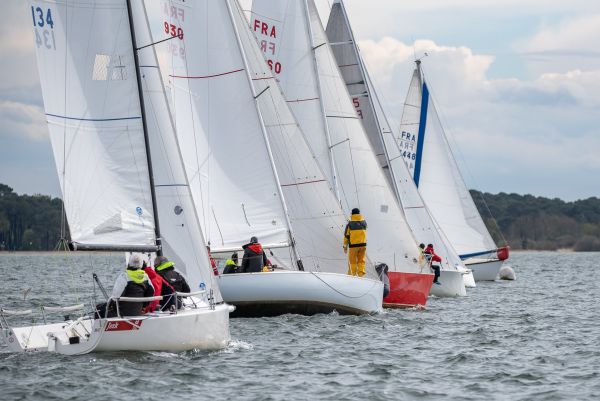 Championnat de pâques 3 – photo 77