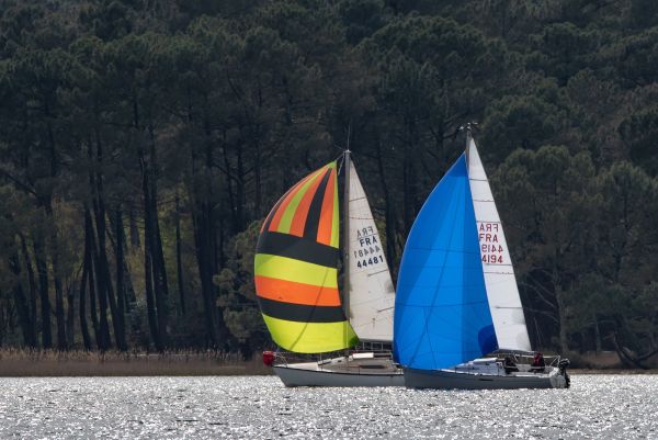 Championnat de pâques 3 – photo 102