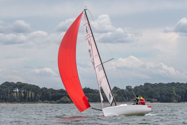 Championnat de pâques 3 – photo 56