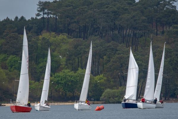 Championnat de pâques 3 – photo 24