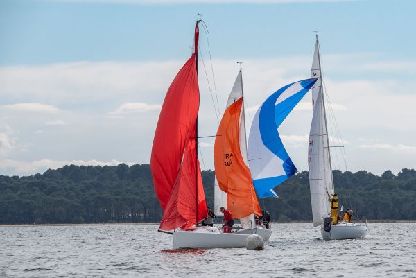 Championnat de pâques 3 – photo 111