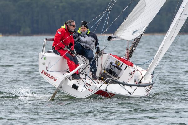 Championnat de pâques 3 – photo 37