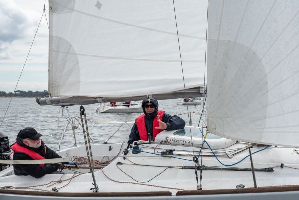 Championnat de pâques 3 – photo 16