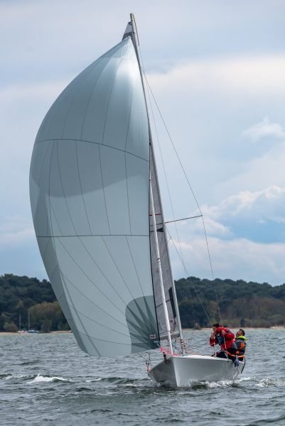 Championnat de pâques 3 – photo 48