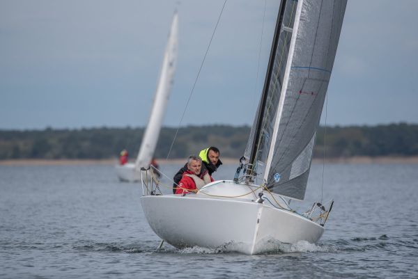 Championnat de pâques 3 – photo 118