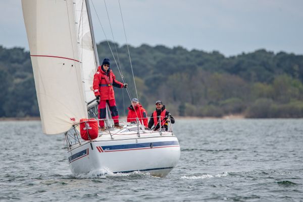 Championnat de pâques 3 – photo 61