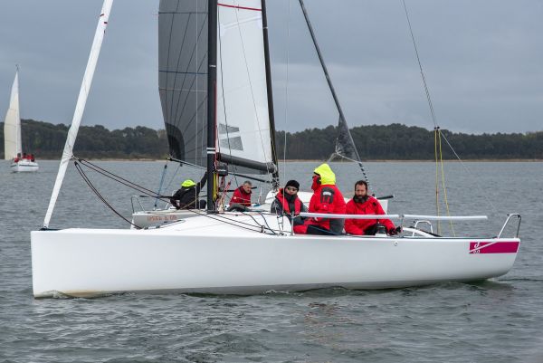 Championnat de pâques 3 – photo 7