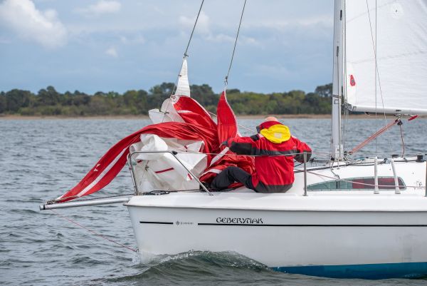 Championnat de pâques 3 – photo 70