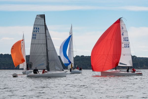 Championnat de pâques 3 – photo 110
