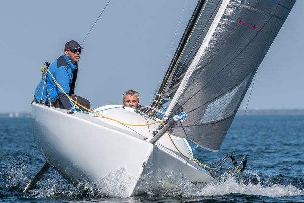 Championnat de pâques 2 – photo 18