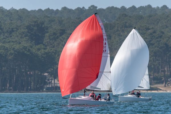 Championnat de pâques 2 – photo 47