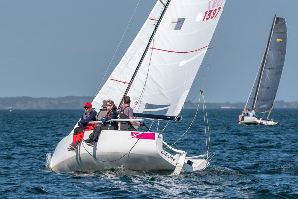 Championnat de pâques 2 – photo 55