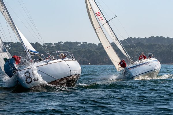 Championnat de pâques 2 – photo 93