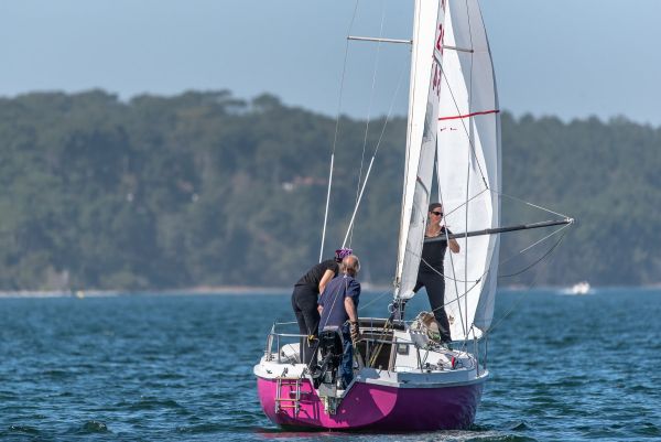Championnat de pâques 2 – photo 45