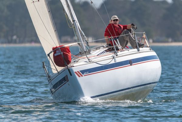 Championnat de pâques 2 – photo 39