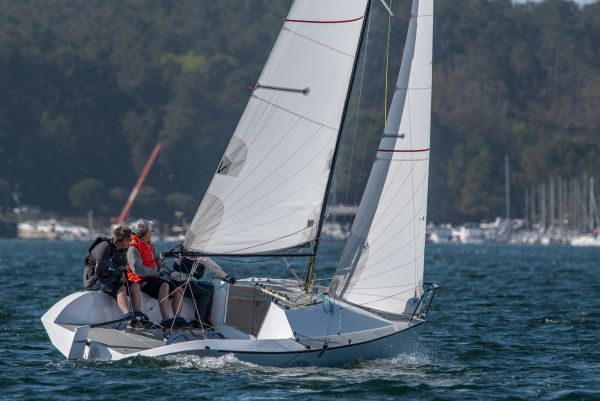 Championnat de pâques 2 – photo 73