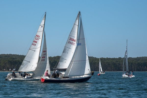 Championnat de pâques 2 – photo 3