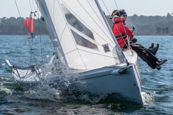 Championnat de pâques 2 – photo 52