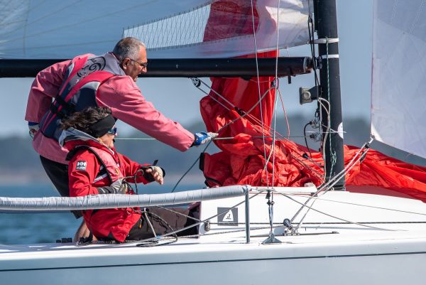 Championnat de pâques 2 – photo 10