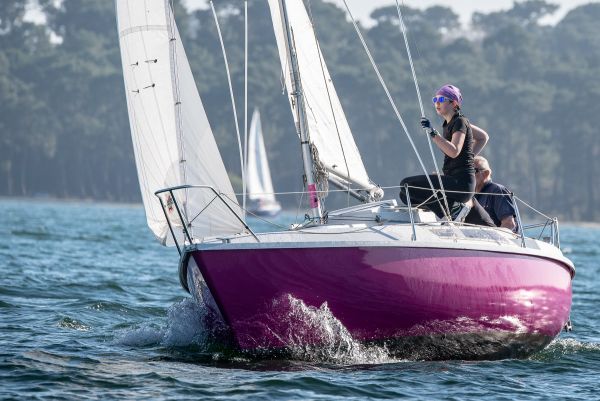 Championnat de pâques 2 – photo 104